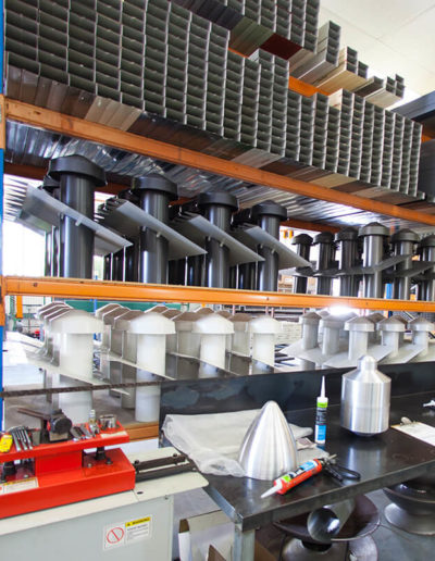 AllSpunMetals-2810 (1)