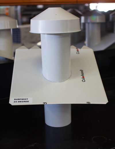 AllSpunMetals-2861 (1)