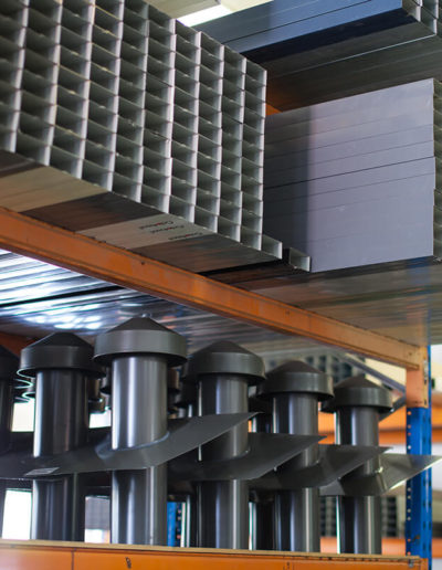 AllSpunMetals-2862 (1)