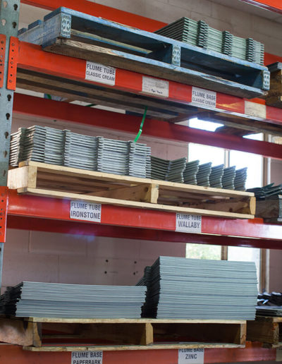 AllSpunMetals-2867 (1)